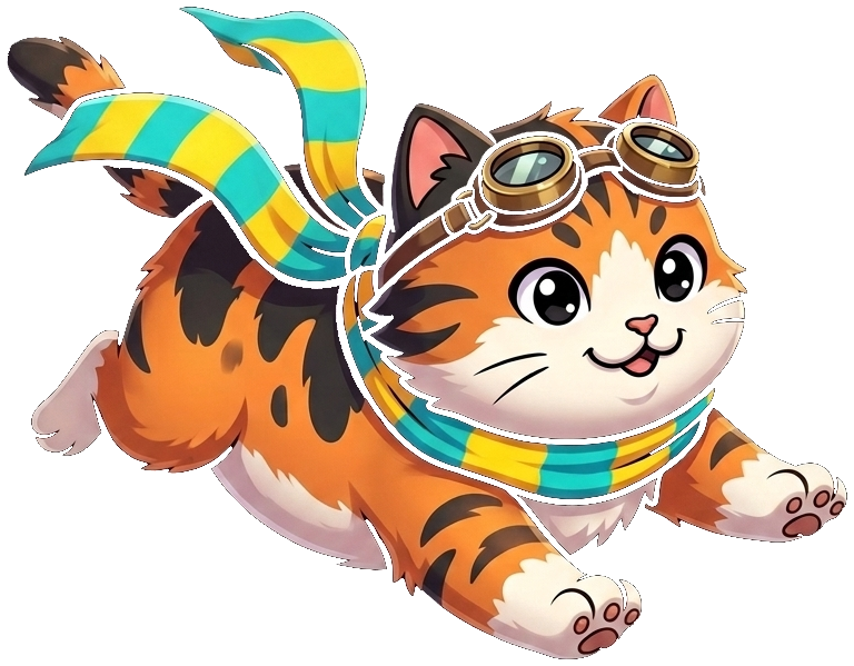 Kitty