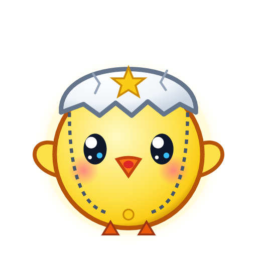 Chick
