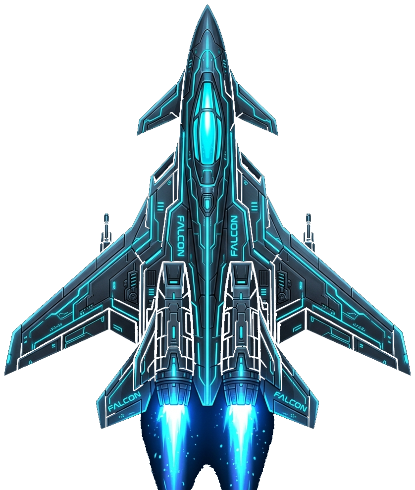 Falcon