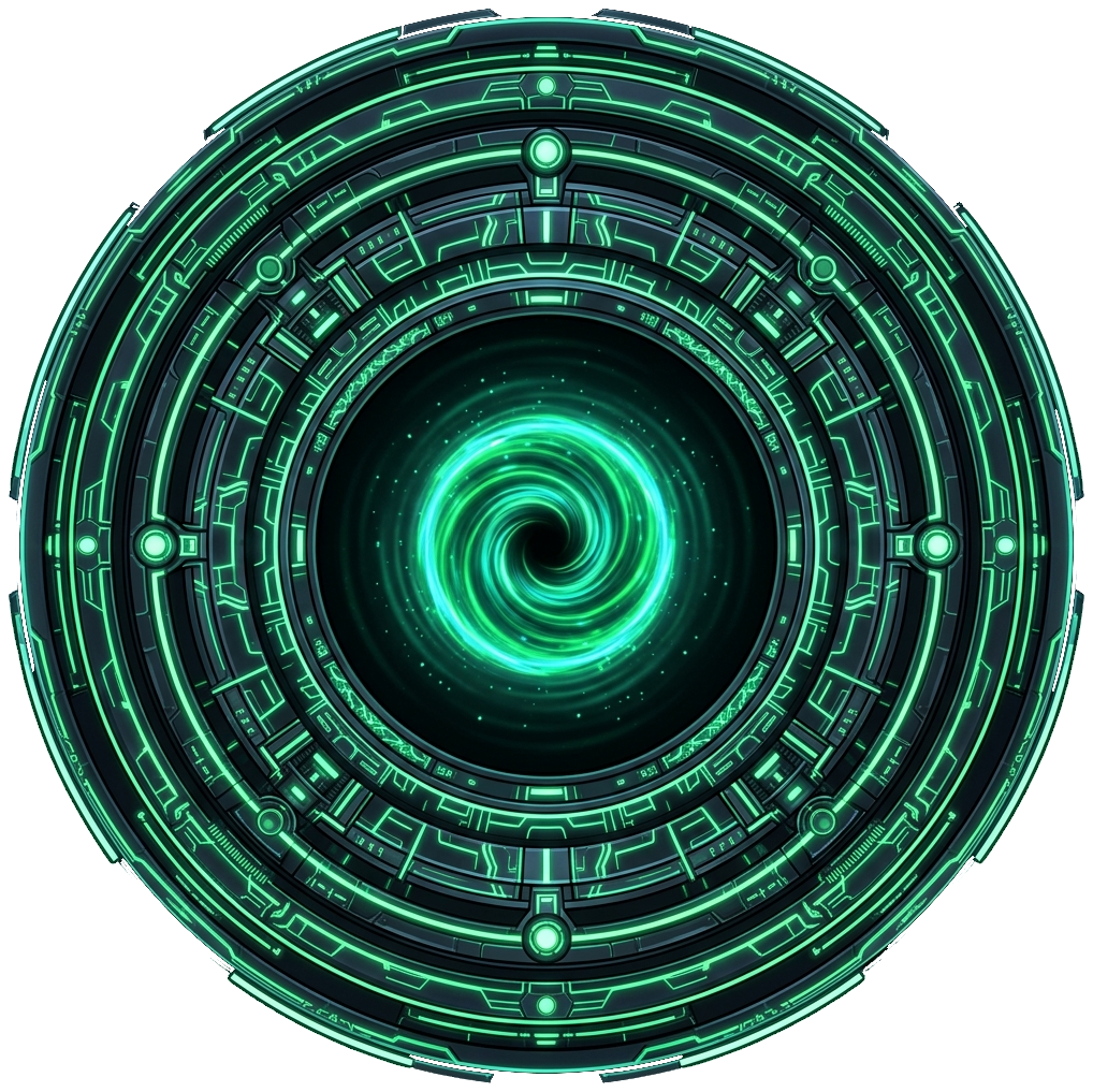 Nexus